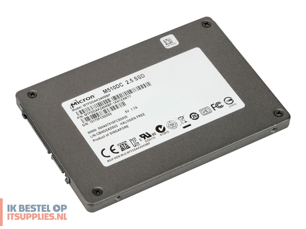 4353634-hp_enterprise_-_solid_state_drive