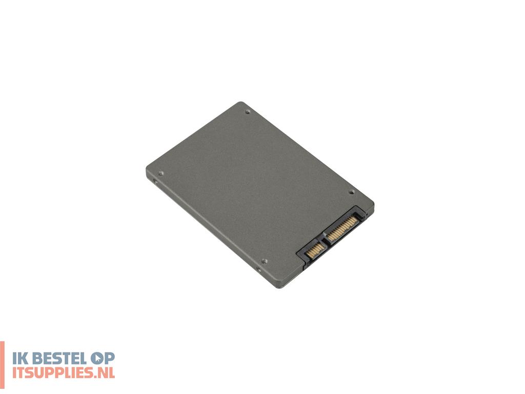 5338200-hp_enterprise_class_240gb_sata_ssd_25