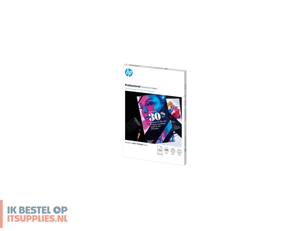 3210999-refurbished_hp_professional_multi-use_glossy_fsc_paper_180_gsm-150_shta3297_x_420_mm_papier_voor
