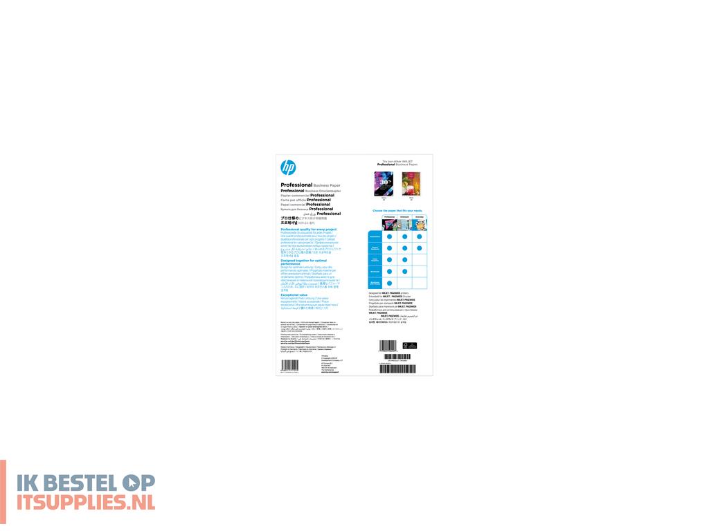 3212654-refurbished_hp_professional_multi-use_glossy_fsc_paper_180_gsm-150_shta3297_x_420_mm_papier_voor