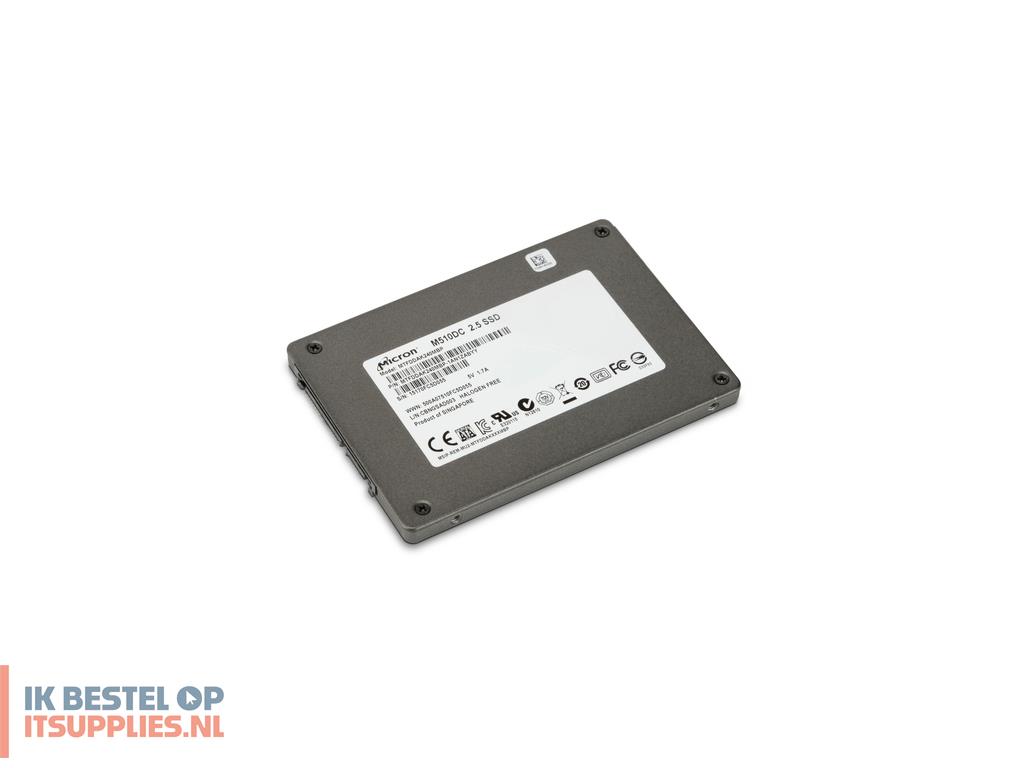 1521114-hp_enterprise_class_480gb_sata_ssd_25