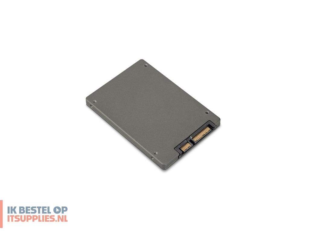 1525972-hp_enterprise_class_480gb_sata_ssd_25