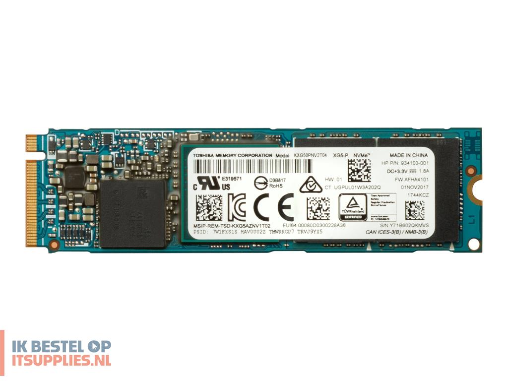3526287-hp_z_turbo_drive_quad_pro_-_ssd
