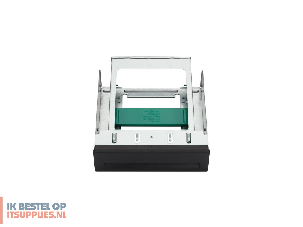 4048255-hp_optical_bay_hdd_mounting_bracket_zwart-_grijs