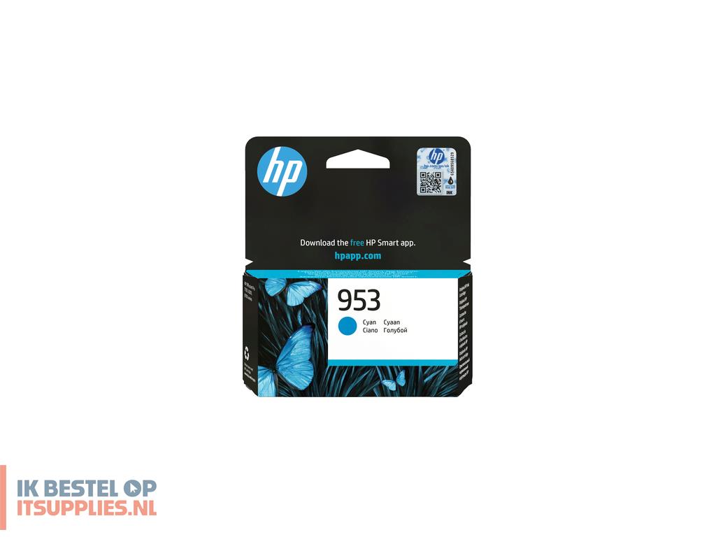 4637975-hp_953_cyan_original_ink_cartridge_inktcartridge_1_stuks_origineel_normaal_rendement