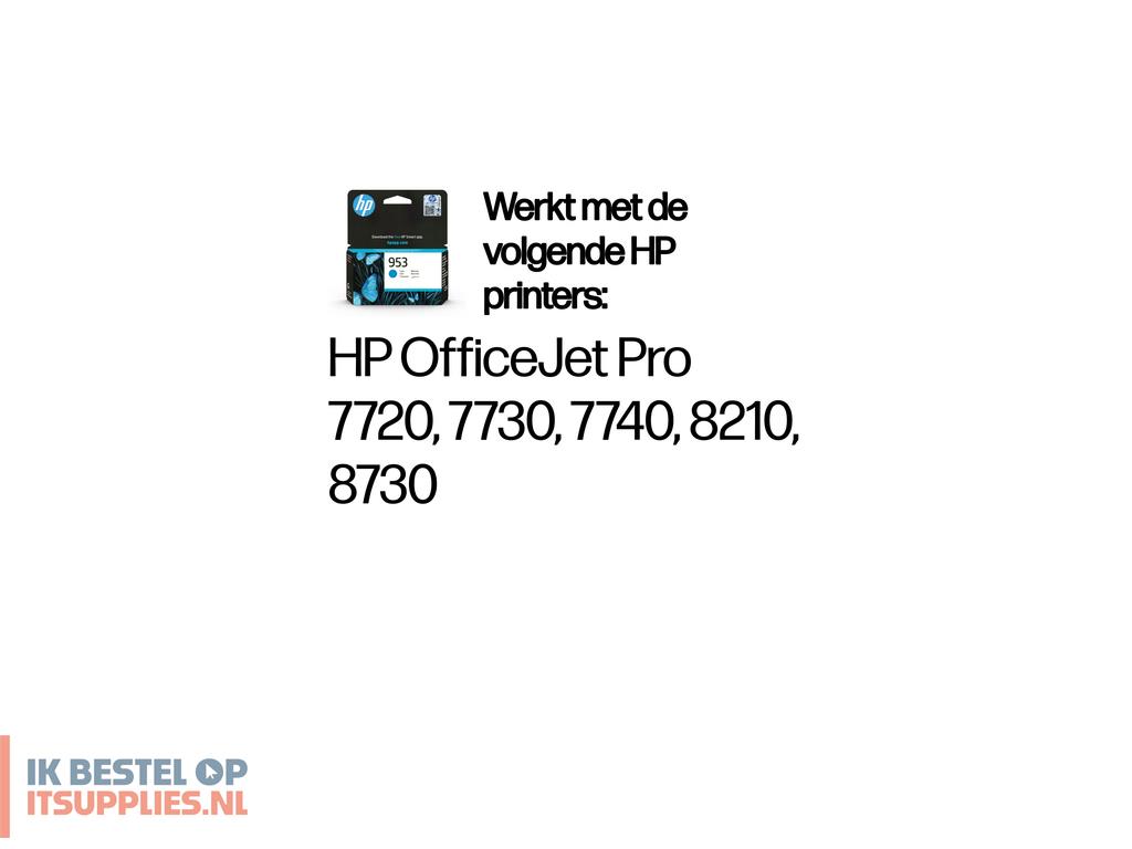 4640718-hp_953_cyan_original_ink_cartridge_inktcartridge_1_stuks_origineel_normaal_rendement