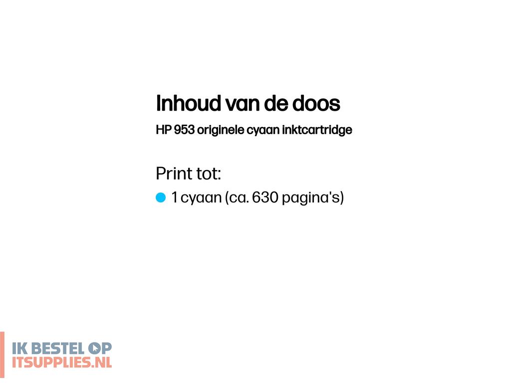 4642460-hp_953_cyan_original_ink_cartridge_inktcartridge_1_stuks_origineel_normaal_rendement