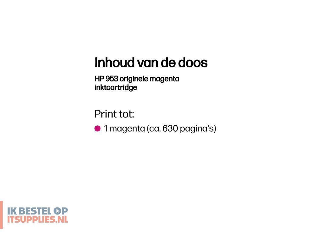 1634986-hp_953_magenta_original_ink_cartridge_inktcartridge_1_stuks_origineel_normaal_rendement