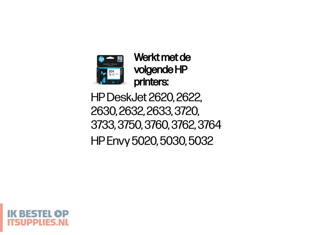 0128058-hp_304_tri-color_original_ink_cartridge_inktcartridge_1_stuks_origineel_normaal_rendement_cyaan-_magenta
