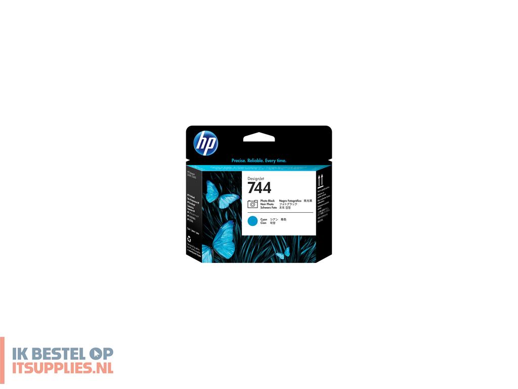 1832752-hp_744_photo_blackcyan_designjet_printhead_printkop_thermische_inkjet