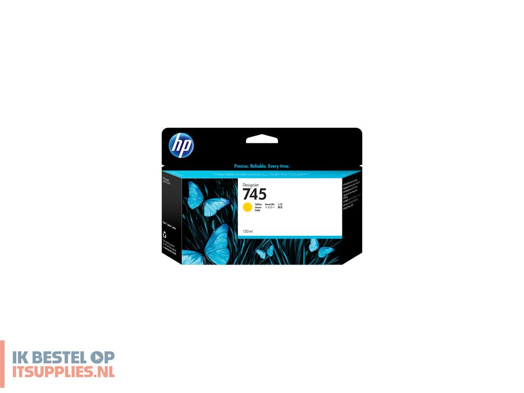 4620818-hp_745_130-ml_designjet_yellow_ink_cartridge_printkop