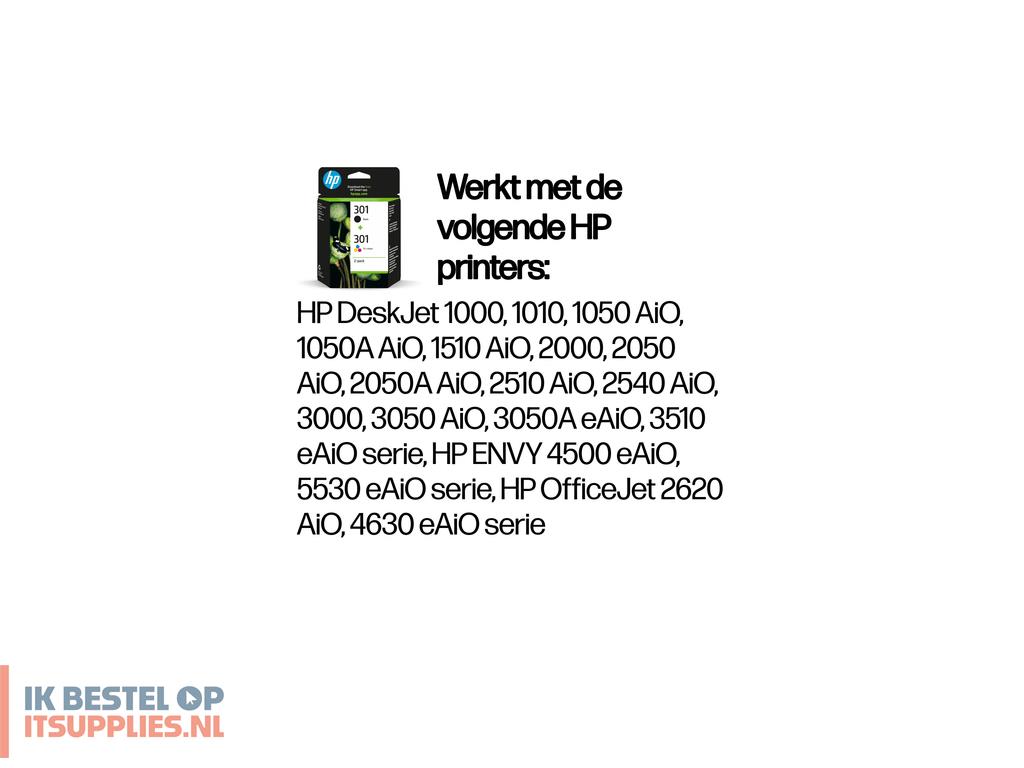 4644600-hp_301_2-pack_blacktri-color_original_ink_cartridges_inktcartridge_2_stuks_origineel_normaal_rendement