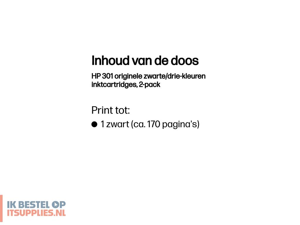 4646316-hp_301_2-pack_blacktri-color_original_ink_cartridges_inktcartridge_2_stuks_origineel_normaal_rendement