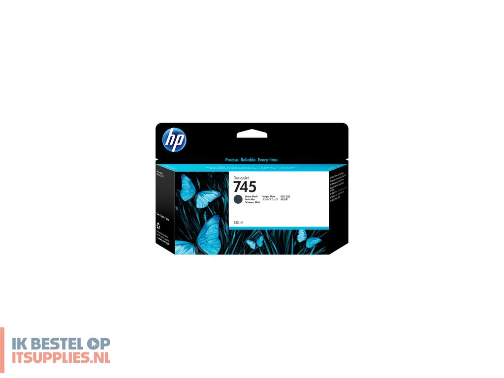 4847697-hp_745_130-ml_designjet_matte_black_ink_cartridge_printkop