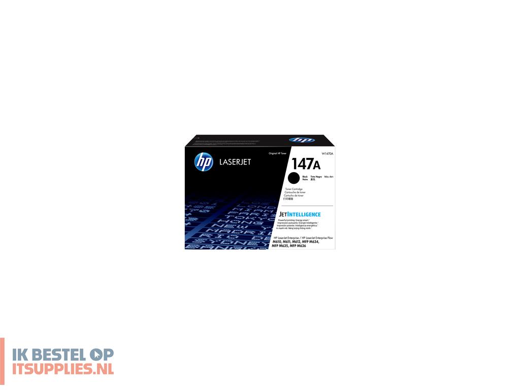 3953537-hp_laserjet_147a_black_original_toner_cartridge_tonercartridge_1_stuks_origineel_zwart