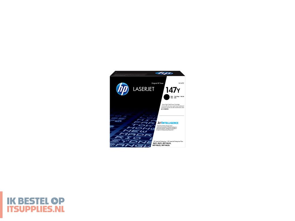 4917729-hp_147y_extra_high_yield_black_original_laserjet_toner_cartridge_tonercartridge_1_stuks_origineel_zwart