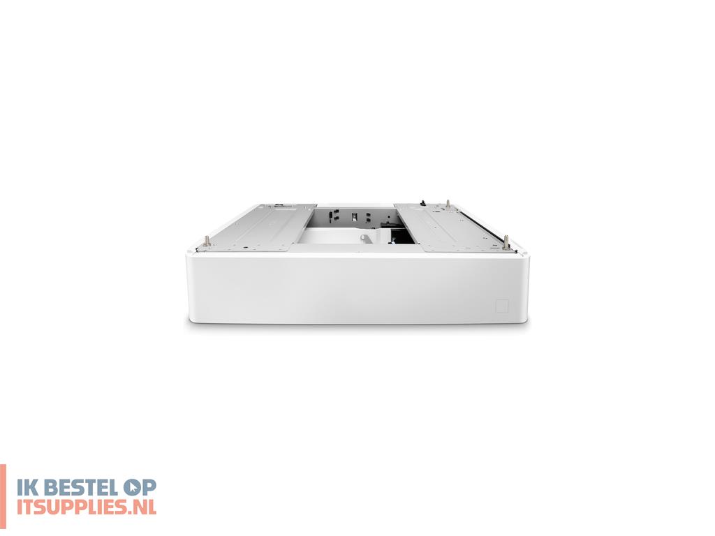 0341520-hp_pagewide_550-sheet_paper_tray
