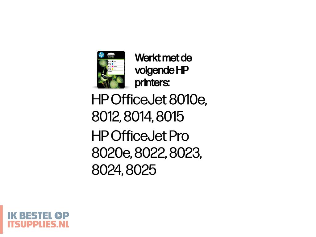 1717771-hp_912_4-pack_cmyk4_original_ink_cartridge_combo_inktcartridge_4_stuks_origineel_normaal_rendement_zwart