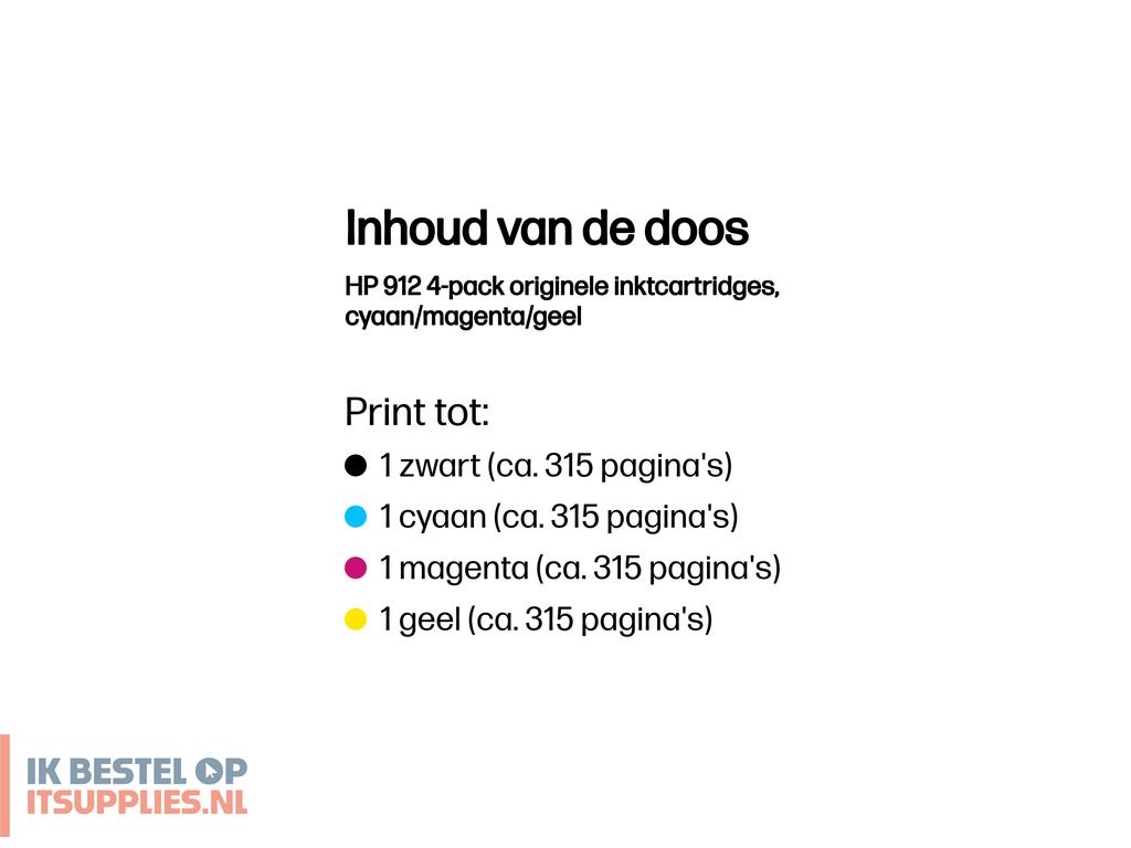 1720217-hp_912_4-pack_cmyk4_original_ink_cartridge_combo_inktcartridge_4_stuks_origineel_normaal_rendement_zwart