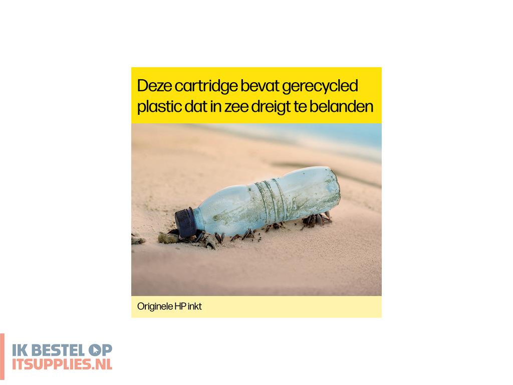 1722877-hp_912_4-pack_cmyk4_original_ink_cartridge_combo_inktcartridge_4_stuks_origineel_normaal_rendement_zwart