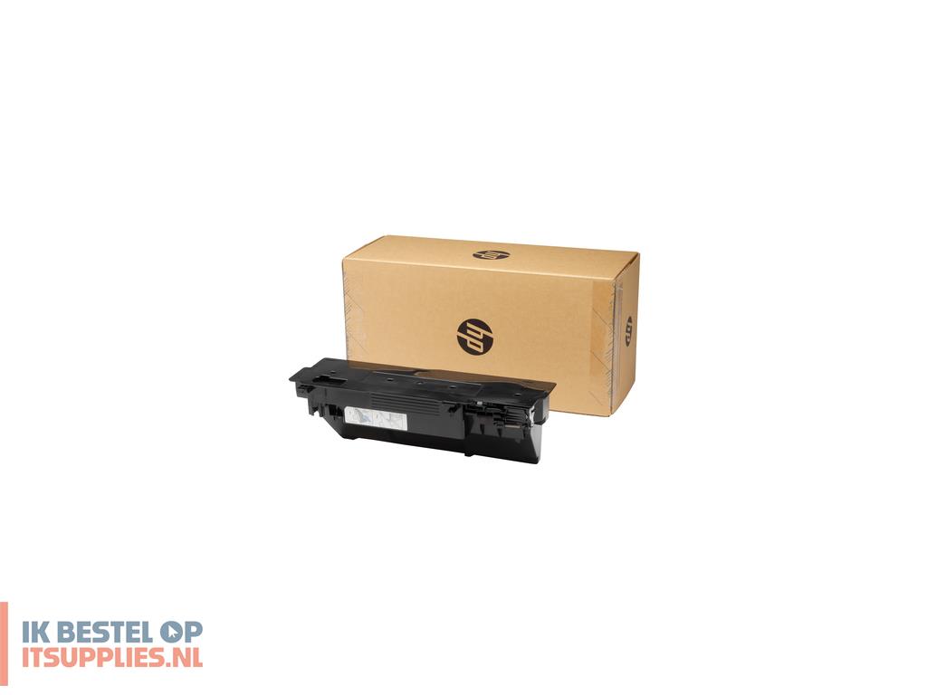 0341727-hp_laserjet_3wt90a_toner_collection_unit_afvalcontainer