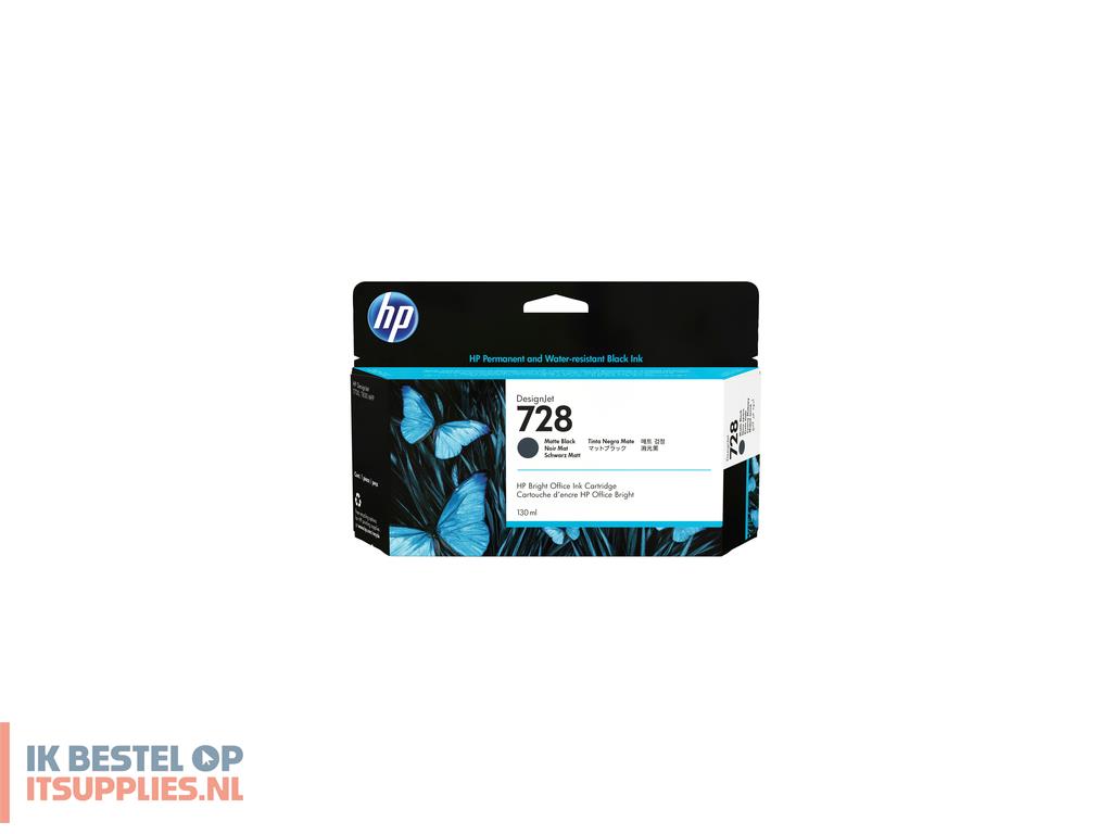 4917162-hp_728_130ml_matte_black_designjet_ink_cartridge_printkop