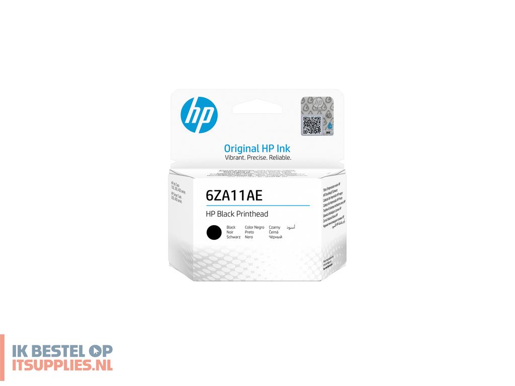1520082-hp_6za11ae_black_printhead_printkop_thermische_inkjet