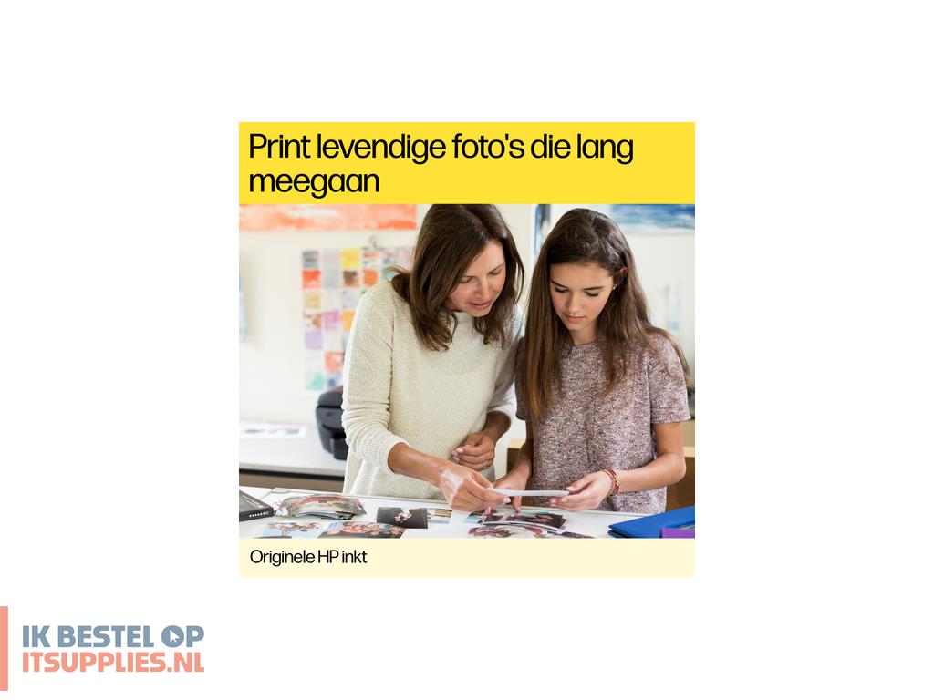 1530104-hp_6za11ae_black_printhead_printkop_thermische_inkjet