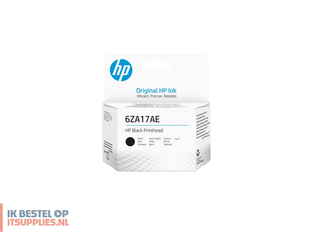 4521125-hp_6za17ae_black_printhead_printkop_thermische_inkjet