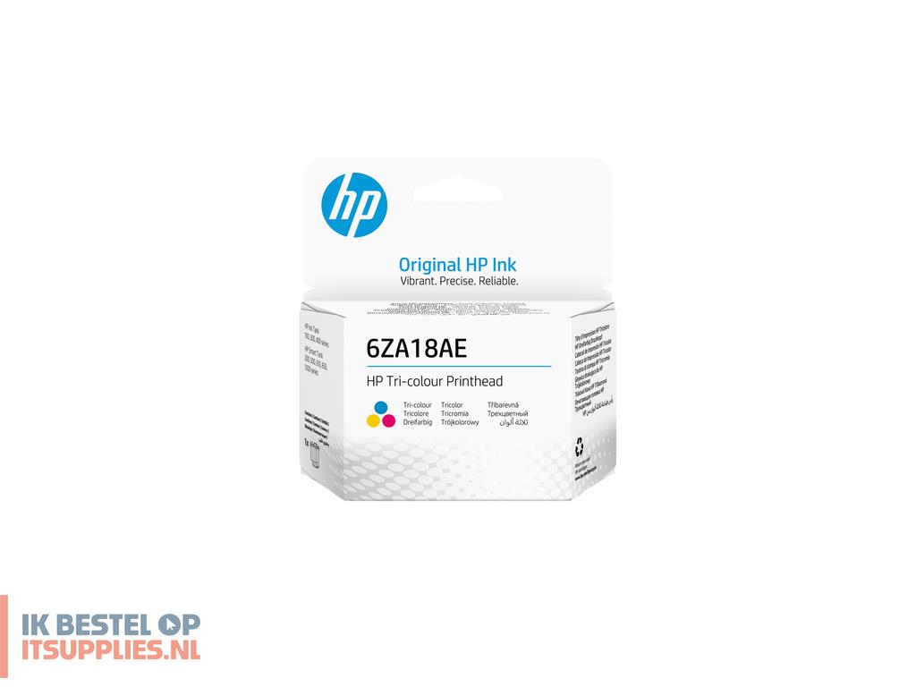 1729523-hp_6za18ae_tri-color_printhead_printkop_thermische_inkjet