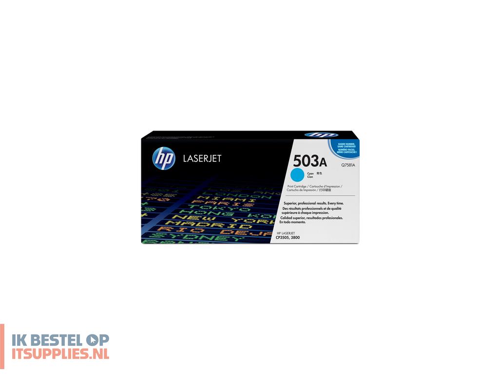 3209276-refurbished_hp_503a_cyan_original_laserjet_toner_cartridge_tonercartridge_1_stuks_origineel