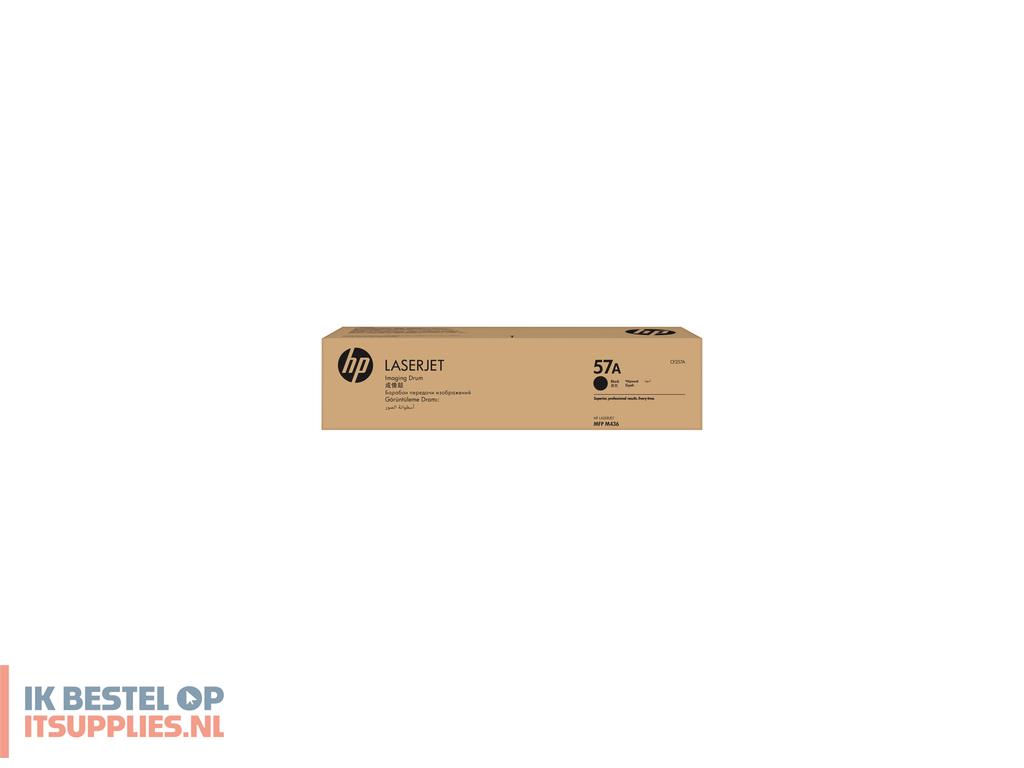 3350631-hp_57a_original_laserjet_imaging_drum_tonercartridge_1_stuks_zwart