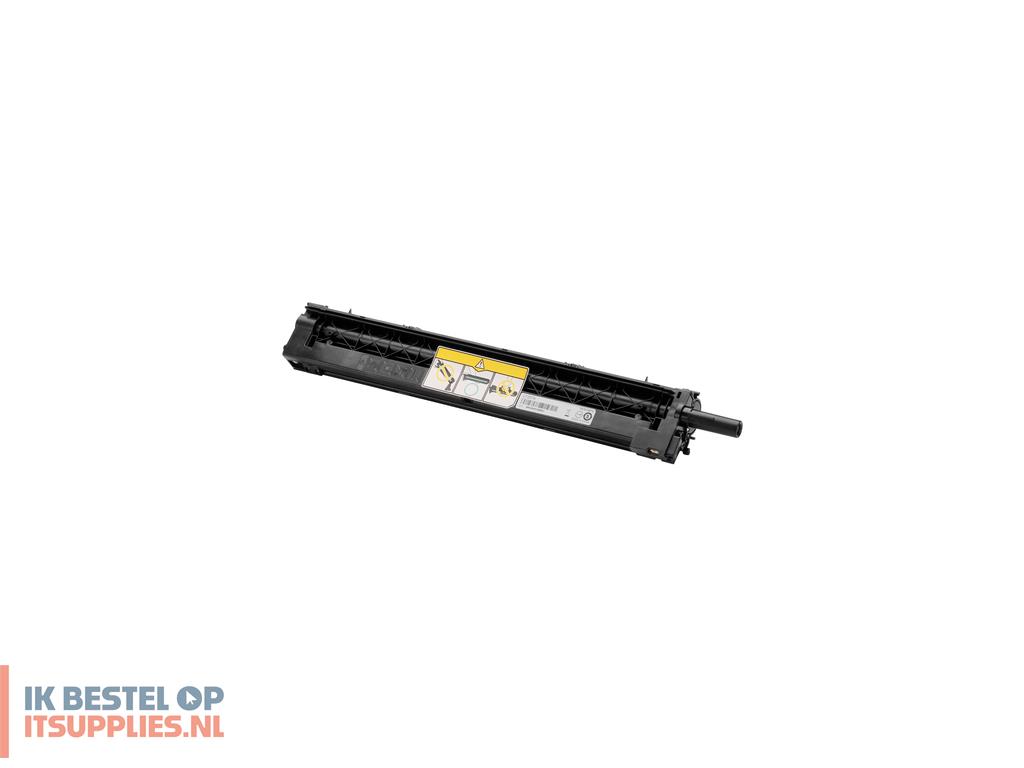 3412202-hp_57a_original_laserjet_imaging_drum_tonercartridge_1_stuks_zwart