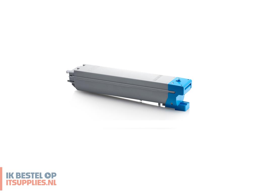 4513672-samsung_clt-c659s_cyan_original_toner_cartridge_tonercartridge_1_stuks_origineel