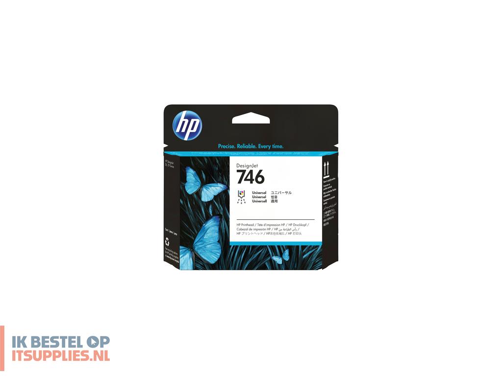 0545945-hp_746_designjet_printhead_printkop