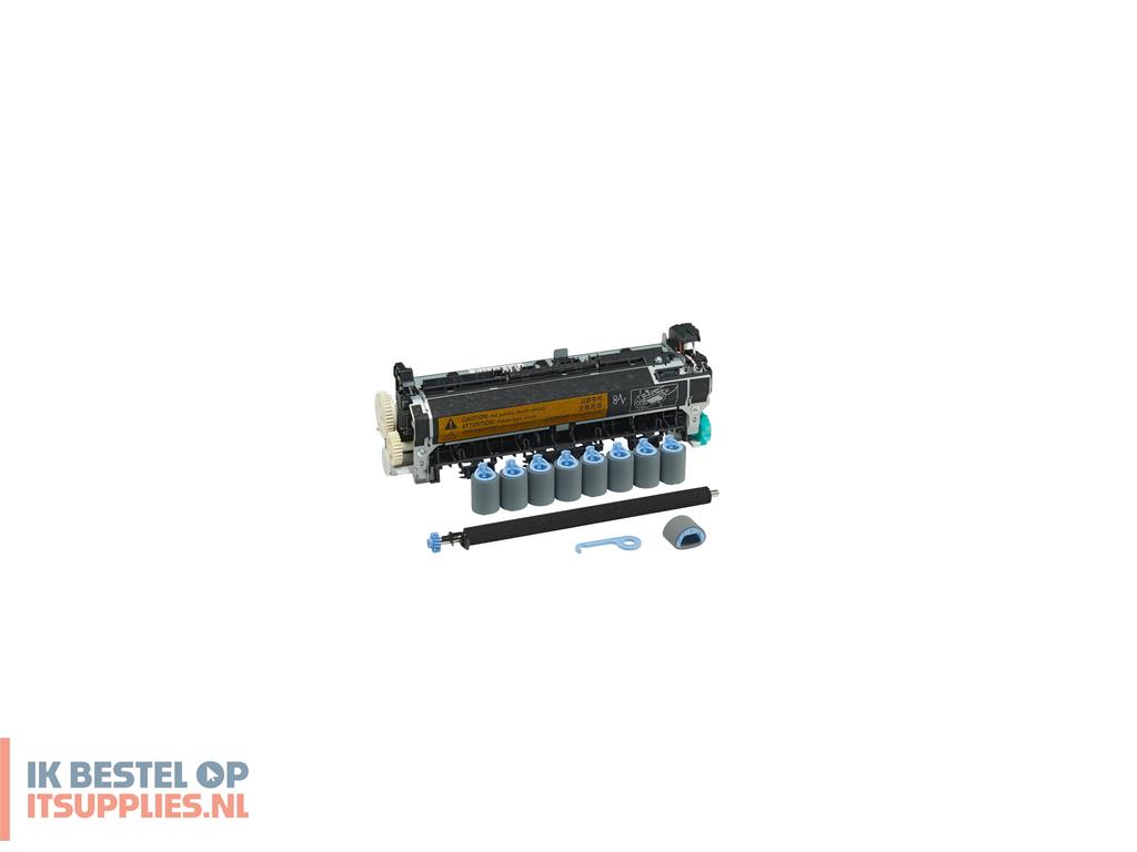 1649828-hp_laserjet_q5999a_220v_maintenance_kit_onderhoudspakket
