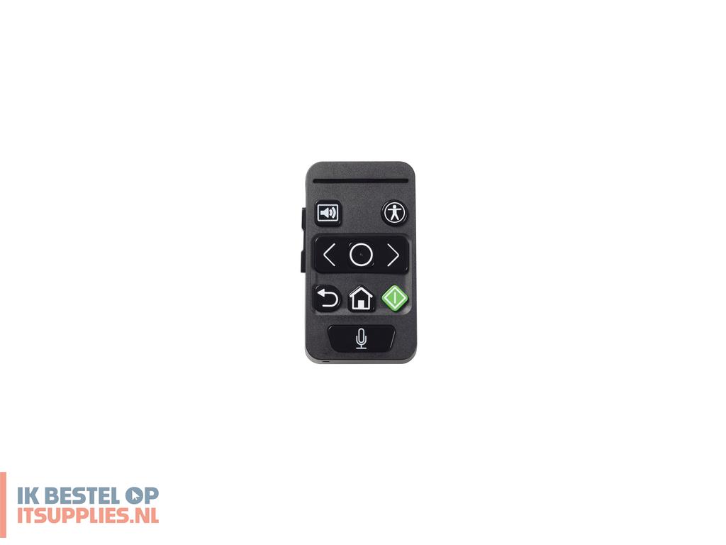 2259831-hp_accessibility_assistant