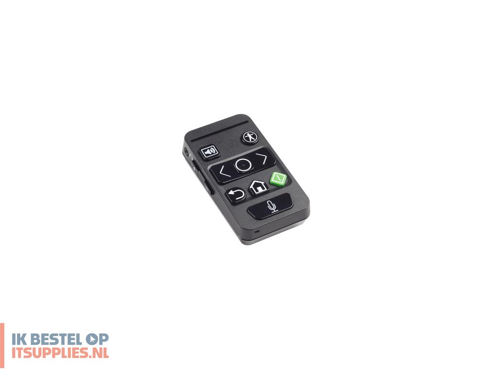 2304641-hp_accessibility_assistant