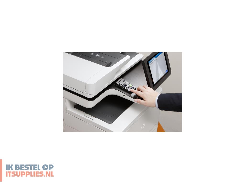 2307173-hp_accessibility_assistant