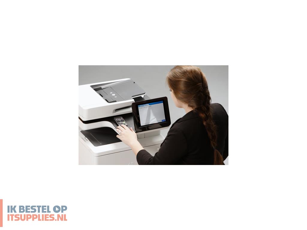 2310100-hp_accessibility_assistant