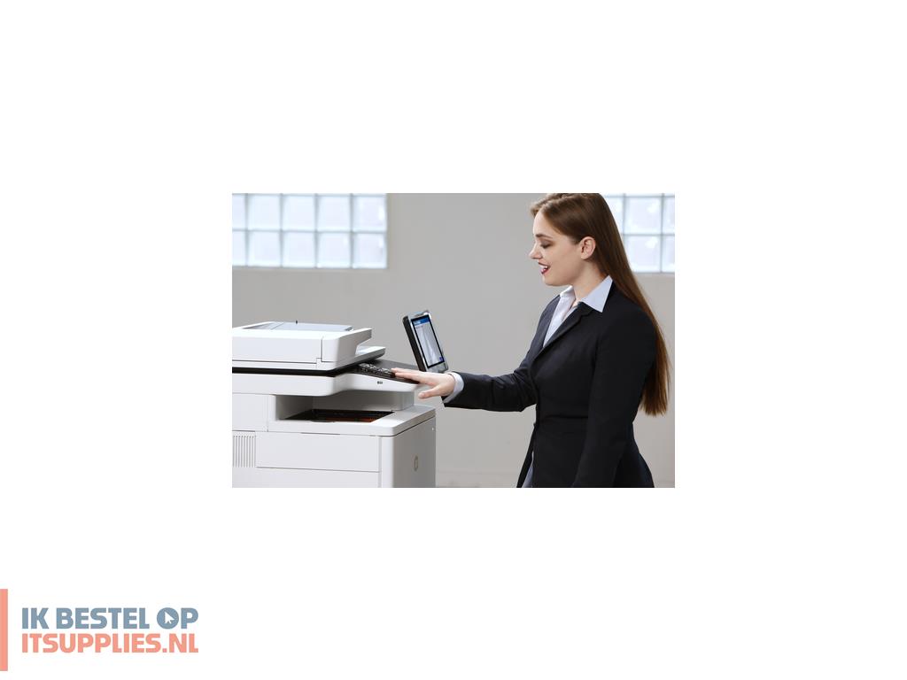 2312994-hp_accessibility_assistant