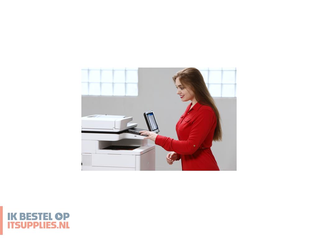 2314701-hp_accessibility_assistant