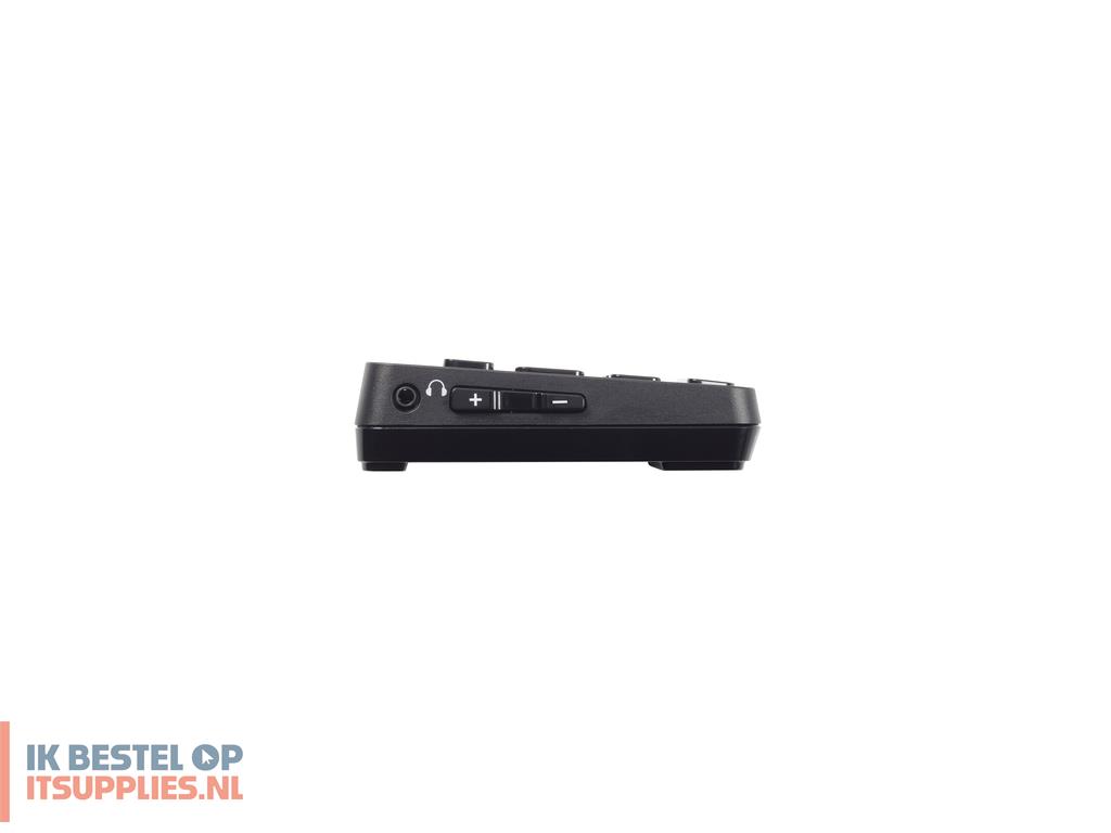 2316947-hp_accessibility_assistant