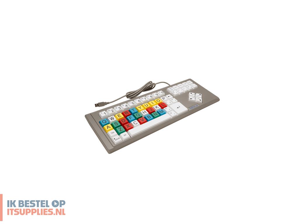 0546084-hp_accessibility_kit
