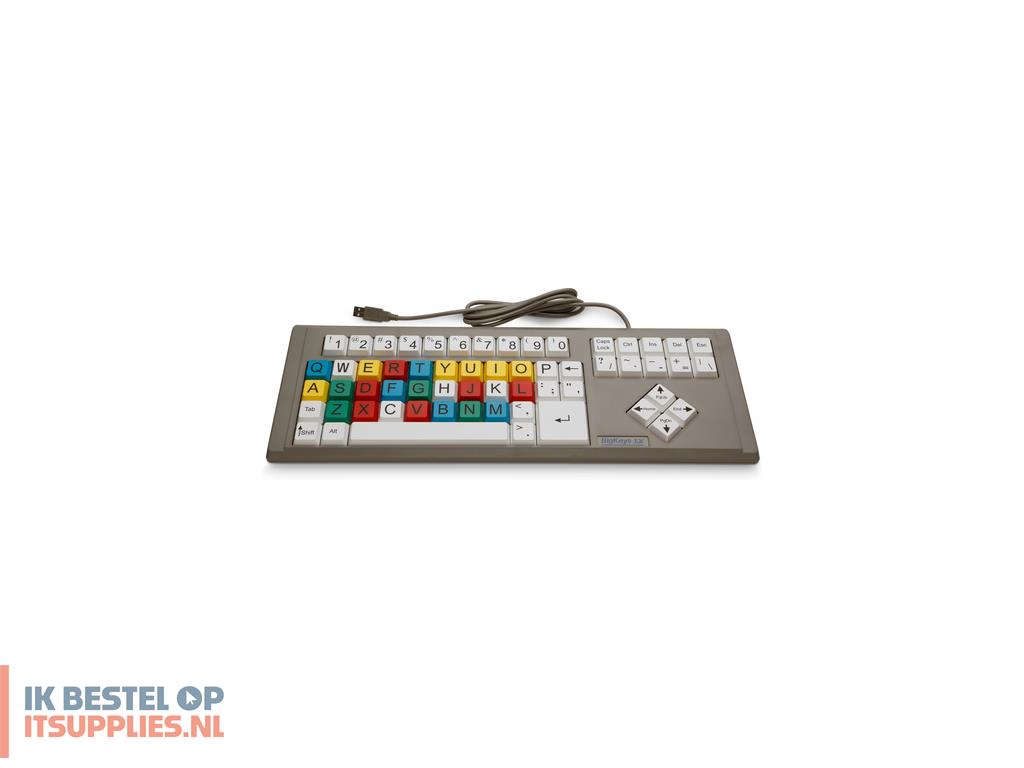 0551196-hp_accessibility_kit