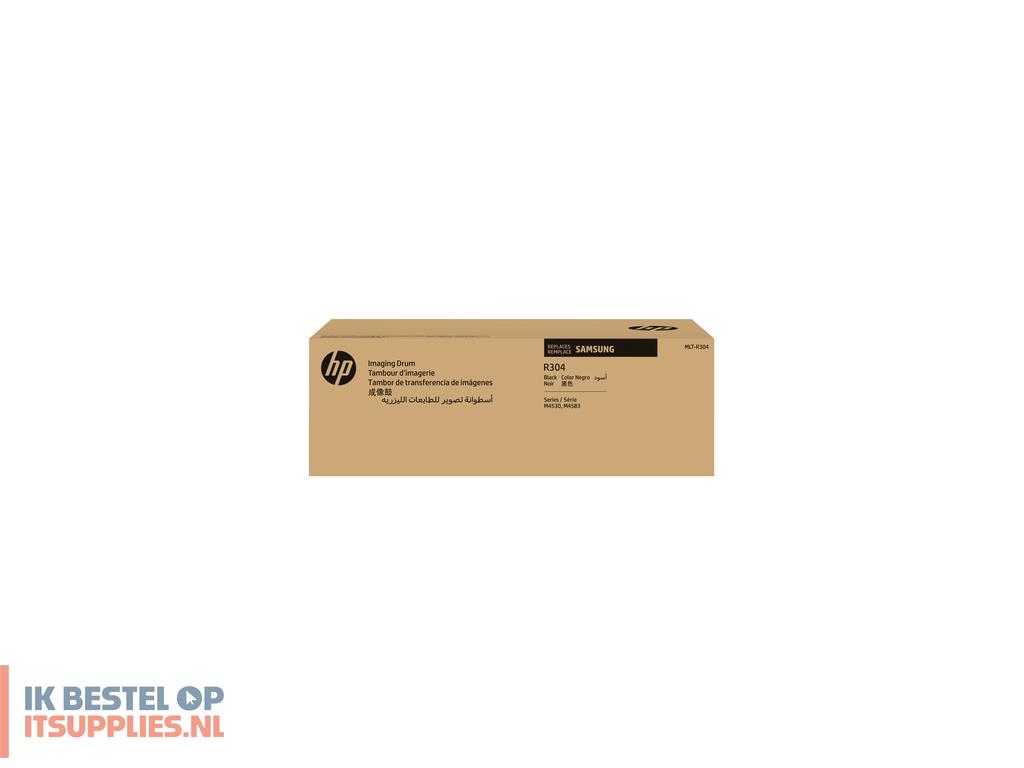 3010768-hp_mlt-r304_imaging_drum_100000_paginas