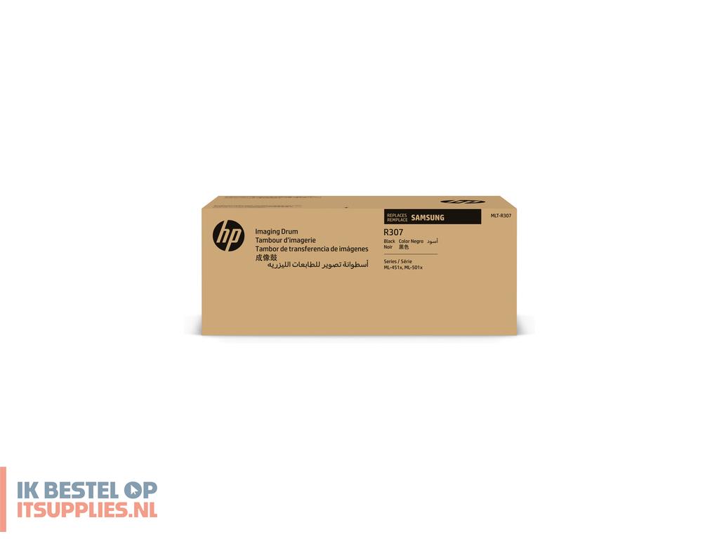 0043641-hp_mlt-r307_imaging_drum_60000_paginas