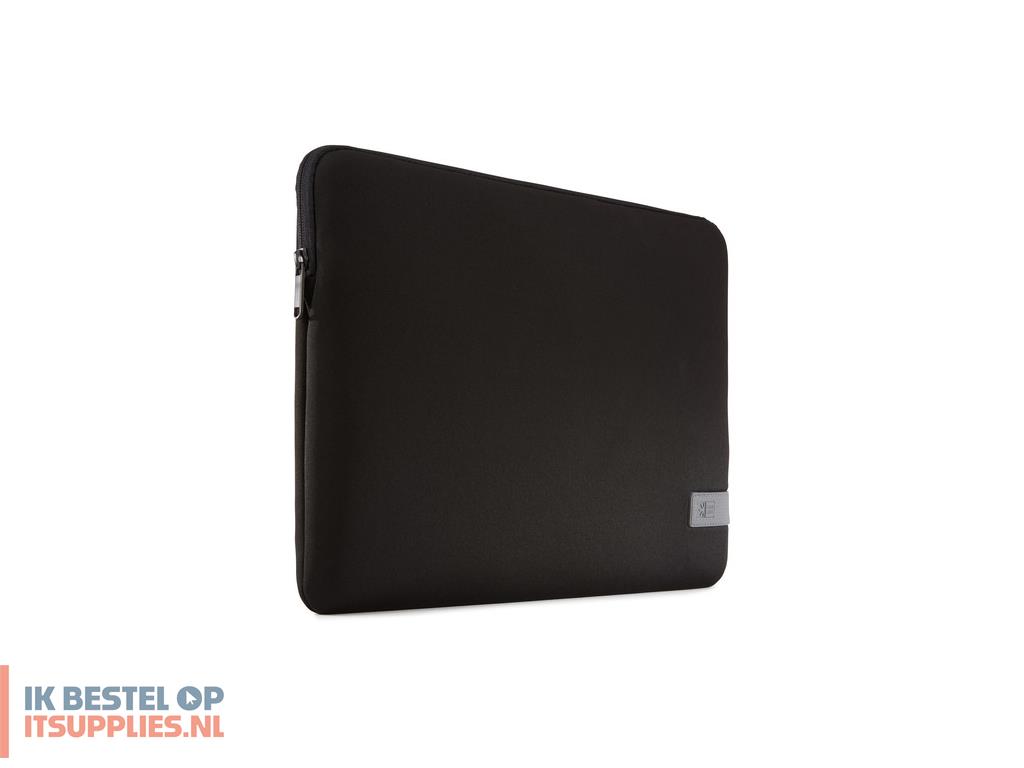 1743507-refurbished_case_logic_reflect_refpc-116_black_39-6_cm_156_opbergmapsleeve