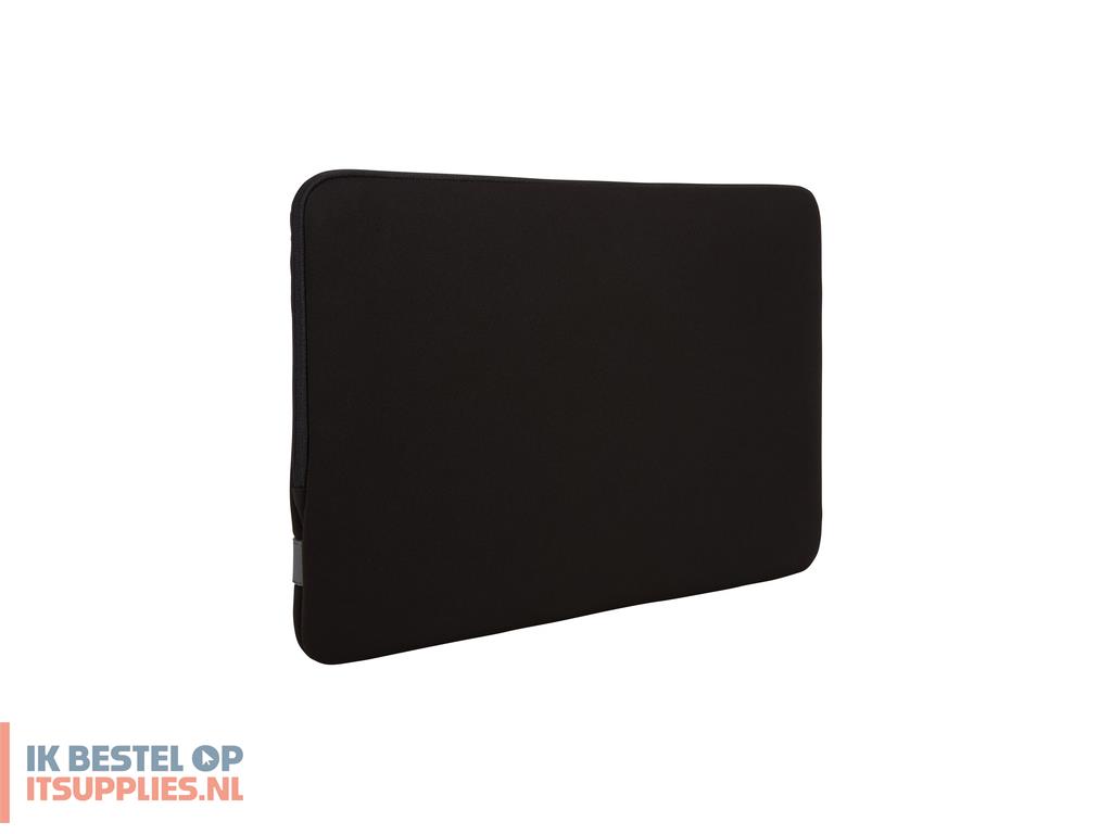 1746765-refurbished_case_logic_reflect_refpc-116_black_39-6_cm_156_opbergmapsleeve