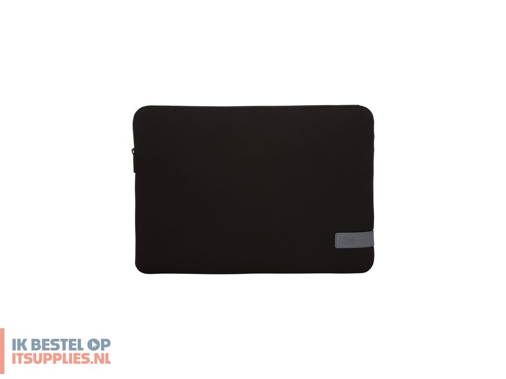 1749299-refurbished_case_logic_reflect_refpc-116_black_39-6_cm_156_opbergmapsleeve